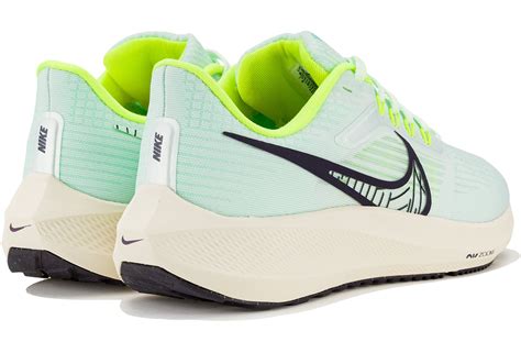 nike sneakers maat 39|Buy Air Zoom Pegasus 39 Shoes: New Releases & Iconic Styles.